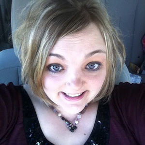 Meet your Posher, Tina